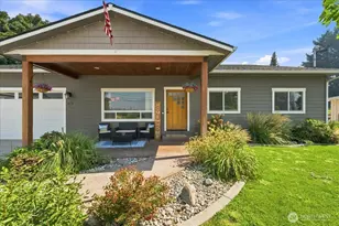 471 N Iowa Ave, East Wenatchee, WA 98802 - Photo 1