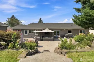 471 N Iowa Ave, East Wenatchee, WA 98802 - Photo 29