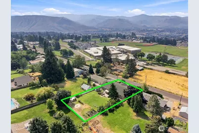 471 N Iowa Avenue, East Wenatchee, WA 98802 - Photo 37