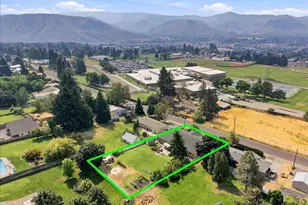 471 N Iowa Ave, East Wenatchee, WA 98802 - Photo 37