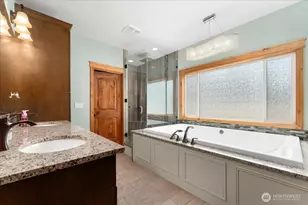 471 N Iowa Ave, East Wenatchee, WA 98802 - Photo 17