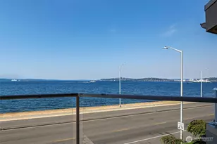 1550 Alki Ave SW, Seattle, WA 98116 - Photo 1