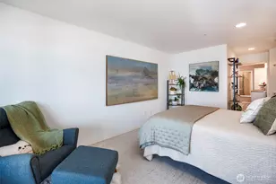 1550 Alki Ave SW, Seattle, WA 98116 - Photo 19