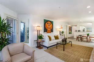 1550 Alki Ave SW, Seattle, WA 98116 - Photo 9