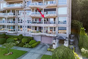 1550 Alki Ave SW, Seattle, WA 98116 - Photo 3