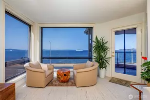 1550 Alki Ave SW, Seattle, WA 98116 - Photo 7