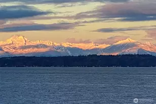 1550 Alki Ave SW, Seattle, WA 98116 - Photo 27