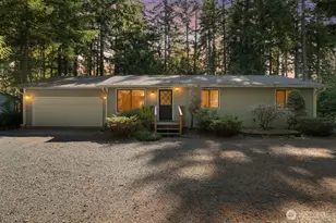 620 E Aycliffe Dr, Shelton, WA 98584 - Photo 1