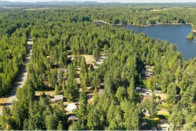 620 E Aycliffe Drive, Shelton, WA 98584 - Photo 35