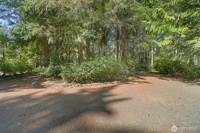 620 E Aycliffe Drive, Shelton, WA 98584 - Photo 29