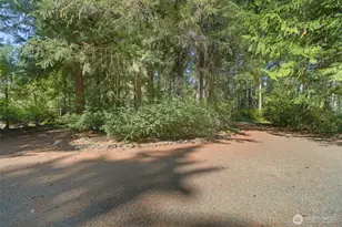 620 E Aycliffe Dr, Shelton, WA 98584 - Photo 29