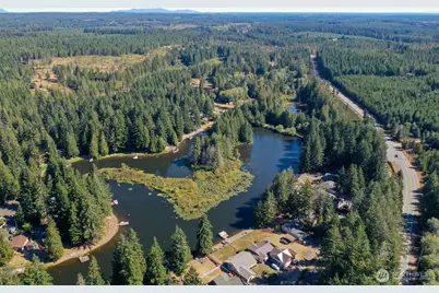 620 E Aycliffe Drive, Shelton, WA 98584 - Photo 33