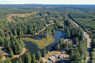 620 E Aycliffe Dr, Shelton, WA 98584 - Photo 33