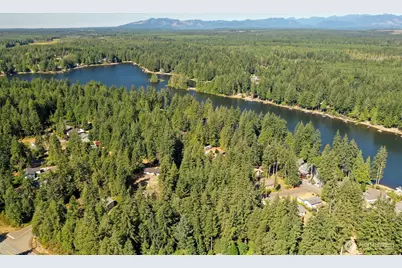 620 E Aycliffe Drive, Shelton, WA 98584 - Photo 31