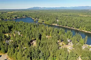 620 E Aycliffe Dr, Shelton, WA 98584 - Photo 31