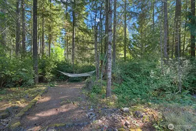 620 E Aycliffe Drive, Shelton, WA 98584 - Photo 27