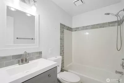 620 E Aycliffe Drive, Shelton, WA 98584 - Photo 23