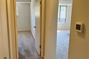10628 Glen Acres Dr S, Seattle, WA 98168 - Photo 15