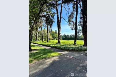10628 Glen Acres Dr S, Seattle, WA 98168 - Photo 27
