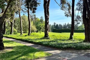10628 Glen Acres Dr S, Seattle, WA 98168 - Photo 27