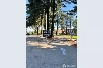 10628 Glen Acres Dr S, Seattle, WA 98168 - Photo 31