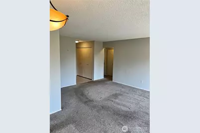 10628 Glen Acres Dr S, Seattle, WA 98168 - Photo 13