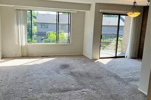 10628 Glen Acres Dr S, Seattle, WA 98168 - Photo 9