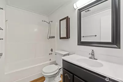 2630 S 226th Street #C103, Des Moines, WA 98198 - Photo 19