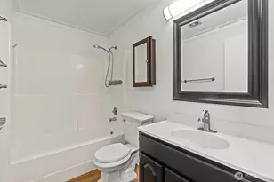 2630 S 226th St, Des Moines, WA 98198 - Photo 19