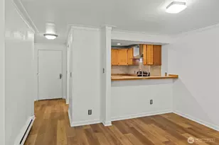 2630 S 226th St, Des Moines, WA 98198 - Photo 9
