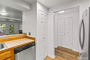 2630 S 226th St, Des Moines, WA 98198 - Photo 5