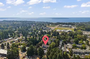 2630 S 226th St, Des Moines, WA 98198 - Photo 29