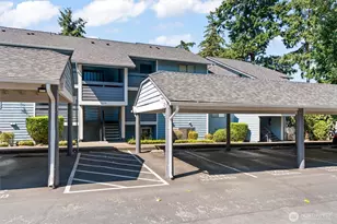 2630 S 226th St, Des Moines, WA 98198 - Photo 25
