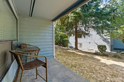 2630 S 226th Street #C103, Des Moines, WA 98198 - Photo 21