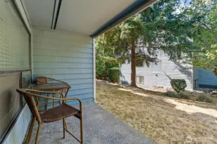 2630 S 226th St, Des Moines, WA 98198 - Photo 21