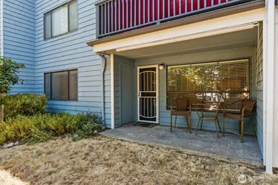 2630 S 226th Street #C103, Des Moines, WA 98198 - Photo 23