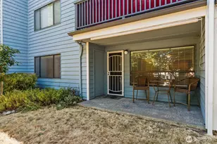 2630 S 226th St, Des Moines, WA 98198 - Photo 23