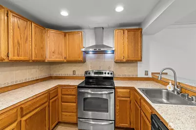 2630 S 226th Street #C103, Des Moines, WA 98198 - Photo 7