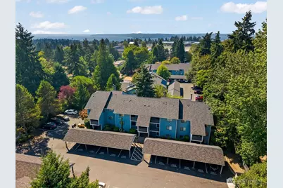 2630 S 226th Street #C103, Des Moines, WA 98198 - Photo 27