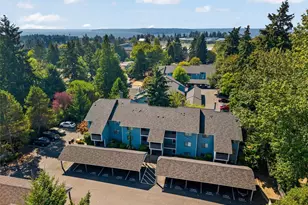 2630 S 226th St, Des Moines, WA 98198 - Photo 27