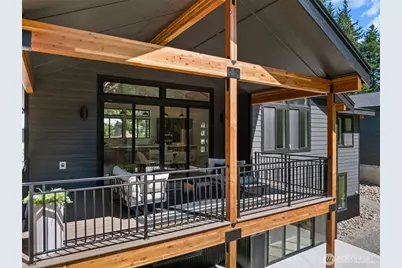 360 Bunker Road, Ronald, WA 98940 - Photo 31