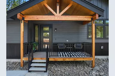 360 Bunker Road, Ronald, WA 98940 - Photo 3