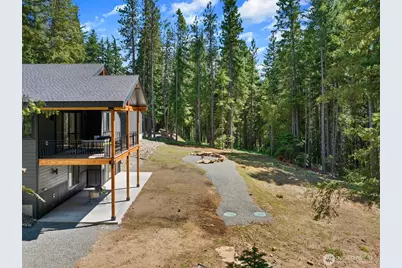 360 Bunker Road, Ronald, WA 98940 - Photo 33