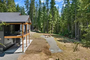 360 Bunker Rd, Ronald, WA 98940 - Photo 33