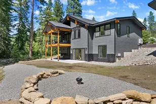 360 Bunker Rd, Ronald, WA 98940 - Photo 35