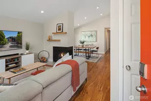 8148 16th Ave SW, Seattle, WA 98106 - Photo 3