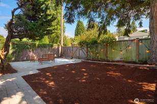 8148 16th Ave SW, Seattle, WA 98106 - Photo 25