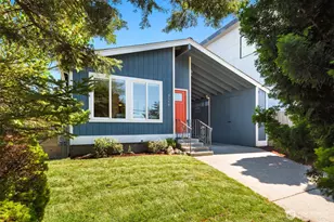 8148 16th Ave SW, Seattle, WA 98106 - Photo 31