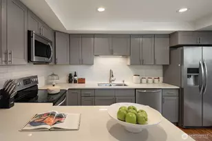 8148 16th Ave SW, Seattle, WA 98106 - Photo 11