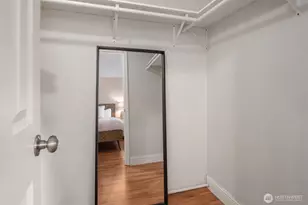 8148 16th Ave SW, Seattle, WA 98106 - Photo 17